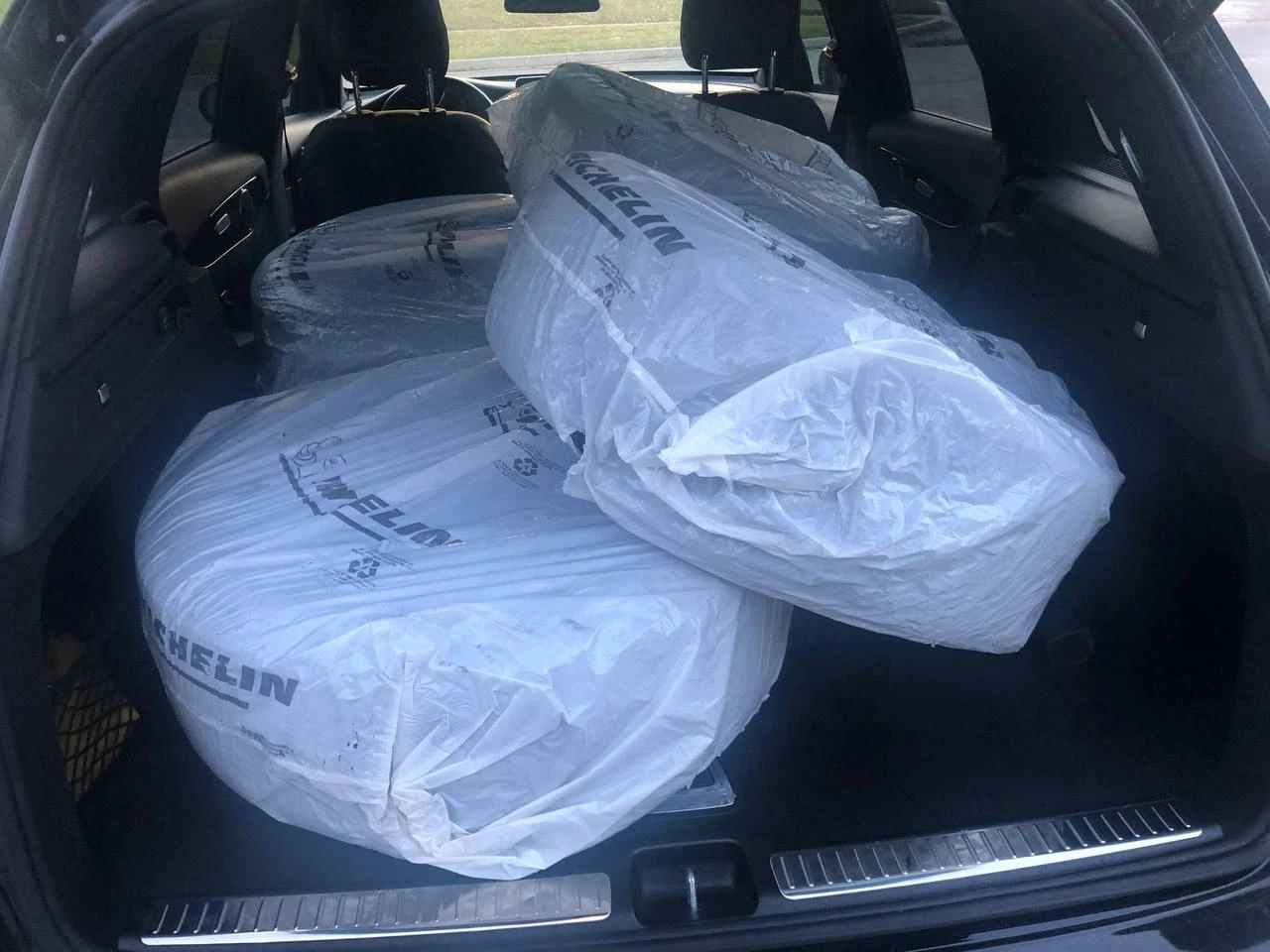 Mercedes-Benz GLC 300 *  *    *   *  | Mobile.bg   12