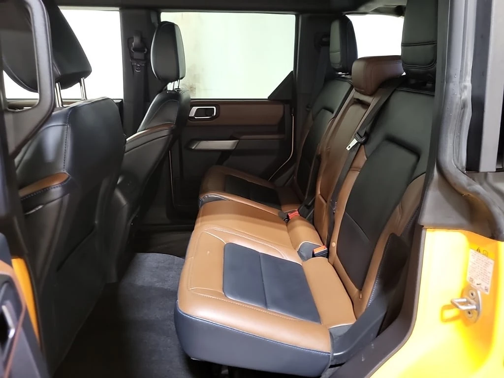 Ford Bronco * OUTER BANKS * CARFAX *  | Mobile.bg � ����������� 12