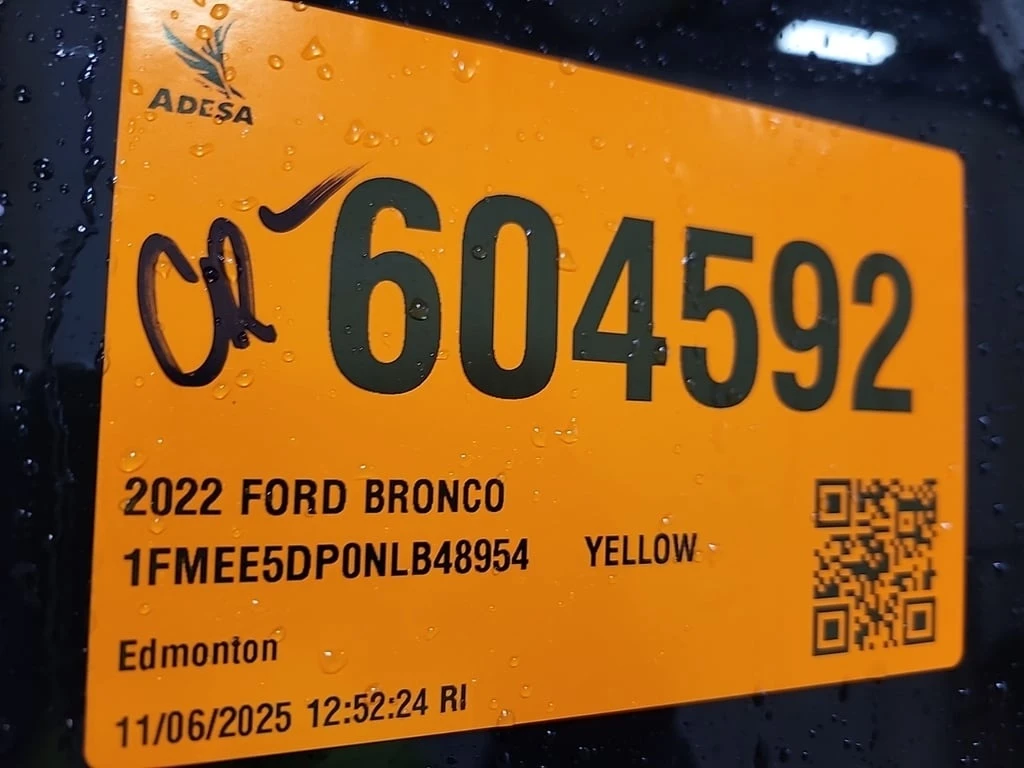 Ford Bronco * OUTER BANKS * CARFAX *  | Mobile.bg � ����������� 14