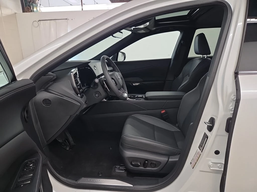 Lexus RX * 350 * CARFAX * БЕЗ ПЪРВОНАЧАЛНА ВНОСКА - изображение 5