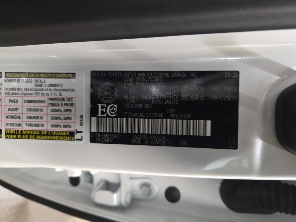 Lexus RX * 350 * CARFAX * ��� ������������ ������ | Mobile.bg � ����������� 15