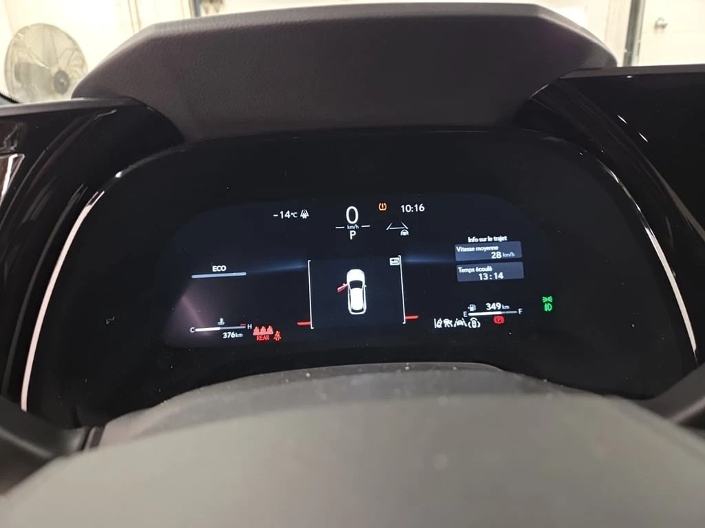 Lexus RX * 350 * CARFAX * БЕЗ ПЪРВОНАЧАЛНА ВНОСКА - изображение 10