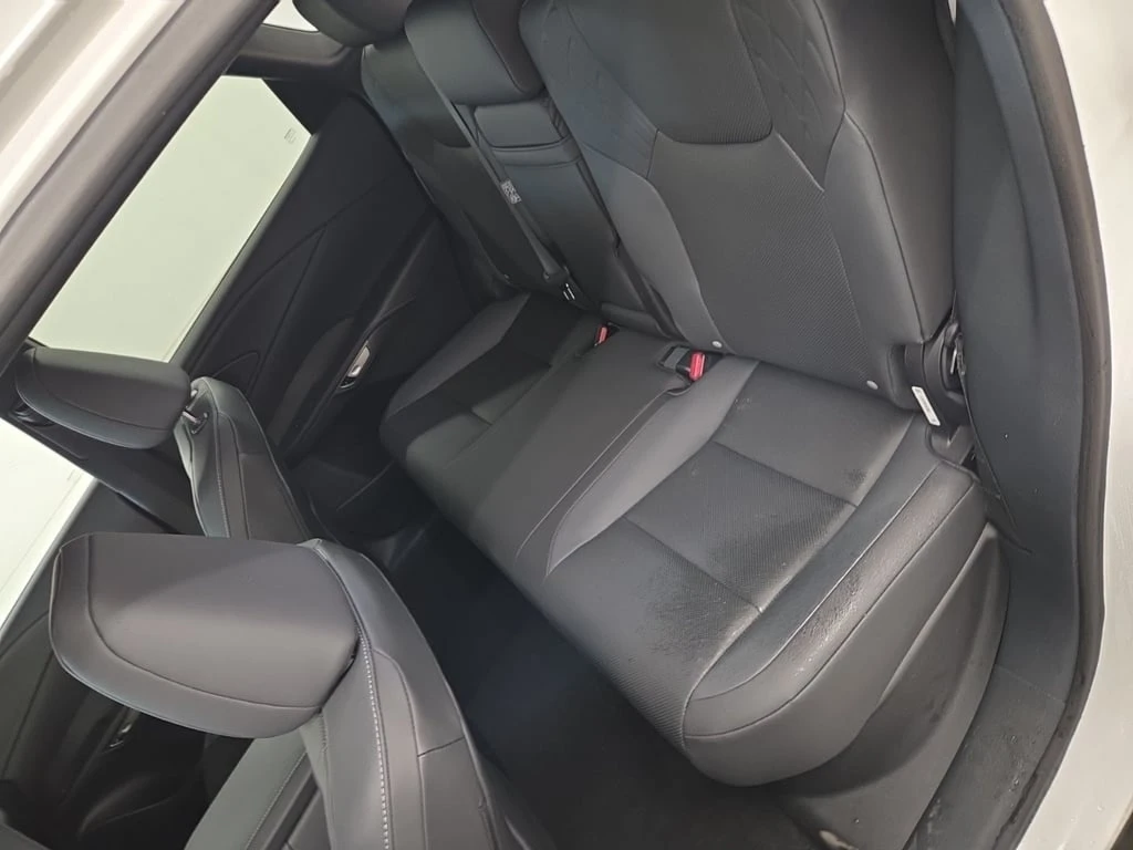 Lexus RX * 350 * CARFAX * ��� ������������ ������ | Mobile.bg � ����������� 12