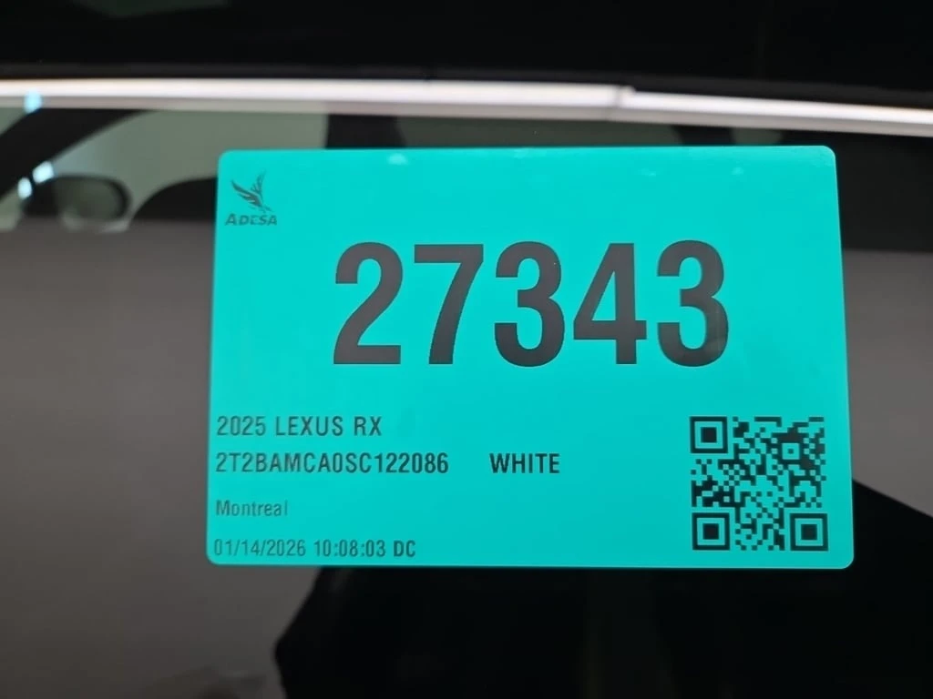 Lexus RX * 350 * CARFAX * ��� ������������ ������ | Mobile.bg � ����������� 14