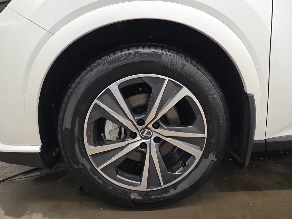 Lexus RX * 350 * CARFAX * ��� ������������ ������ | Mobile.bg � ����������� 17