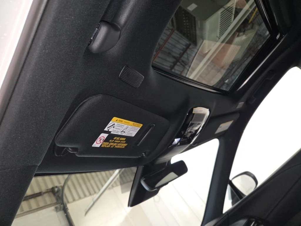 Lexus RX * 350 * CARFAX * ��� ������������ ������ | Mobile.bg � ����������� 13