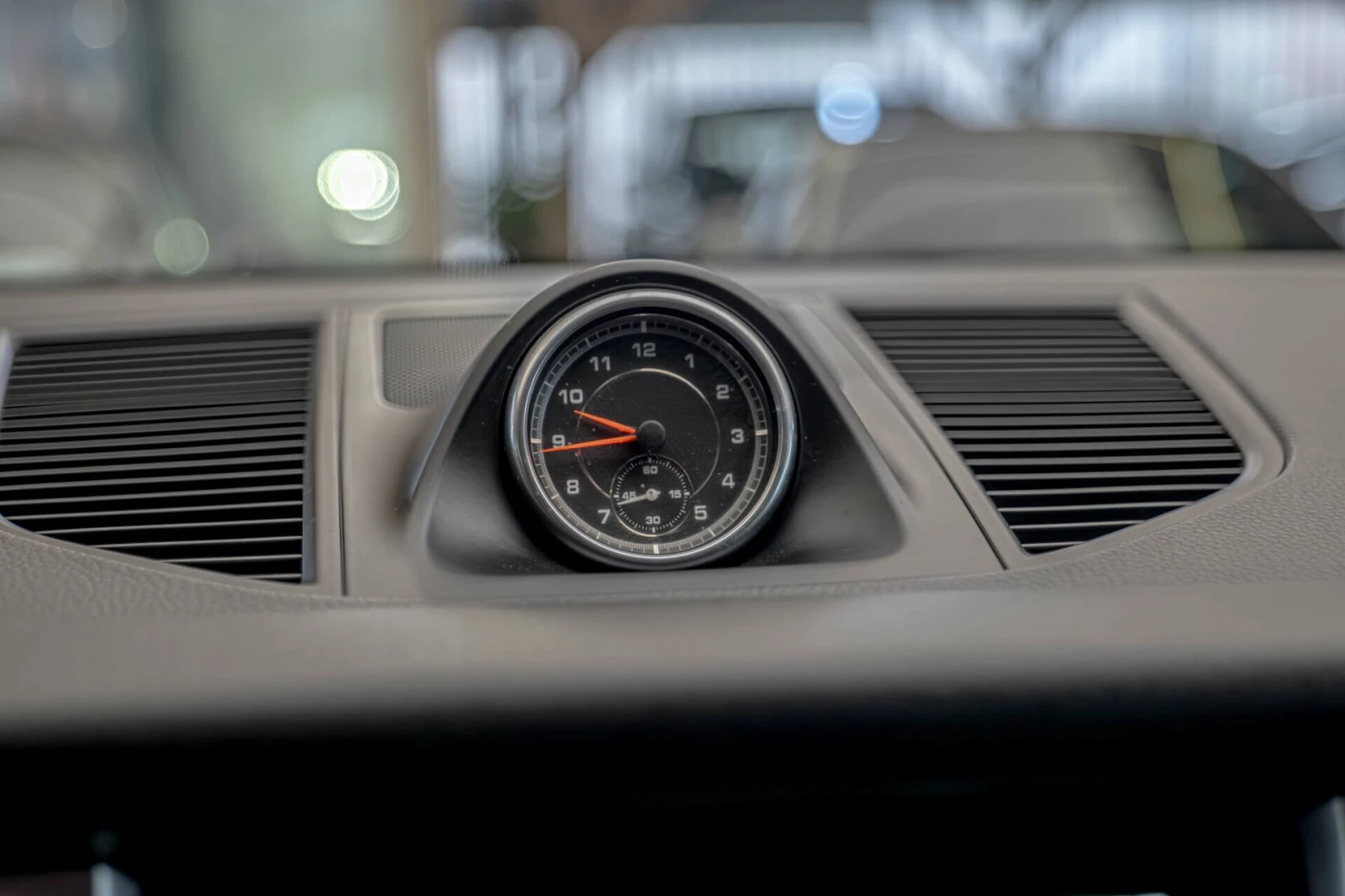 Porsche Macan S/SPORT Design/Chrono/Memory/������/PCM/ | Mobile.bg � ����������� 13