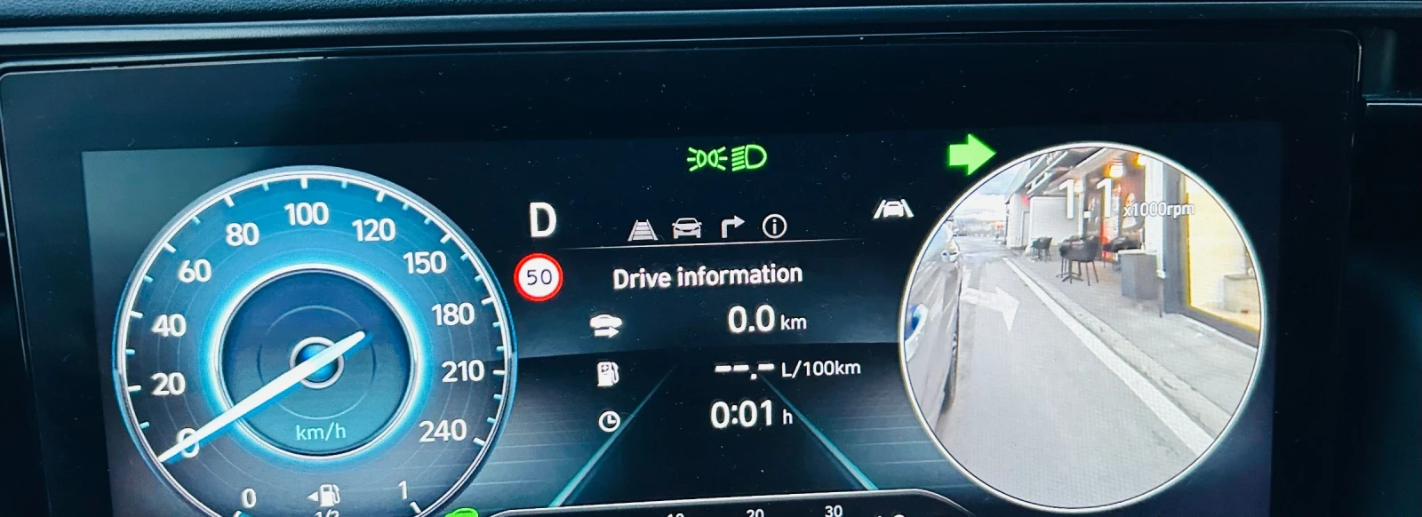 Hyundai Tucson NX4 | Mobile.bg � ����������� 11