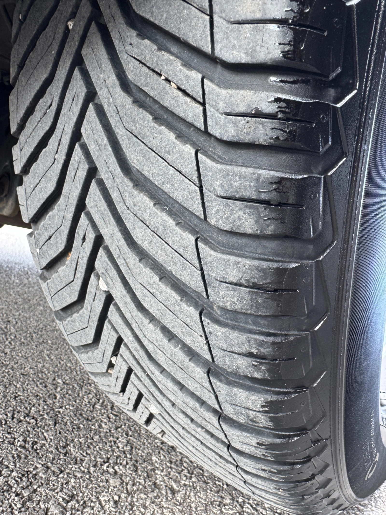 Kia Sorento 3.3 EX V6 4�4 | Mobile.bg � ����������� 16