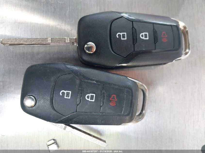 Ford F150 5l F-150 Xl | Mobile.bg � ����������� 11