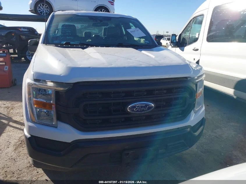 Ford F150 5l F-150 Xl | Mobile.bg � ����������� 12