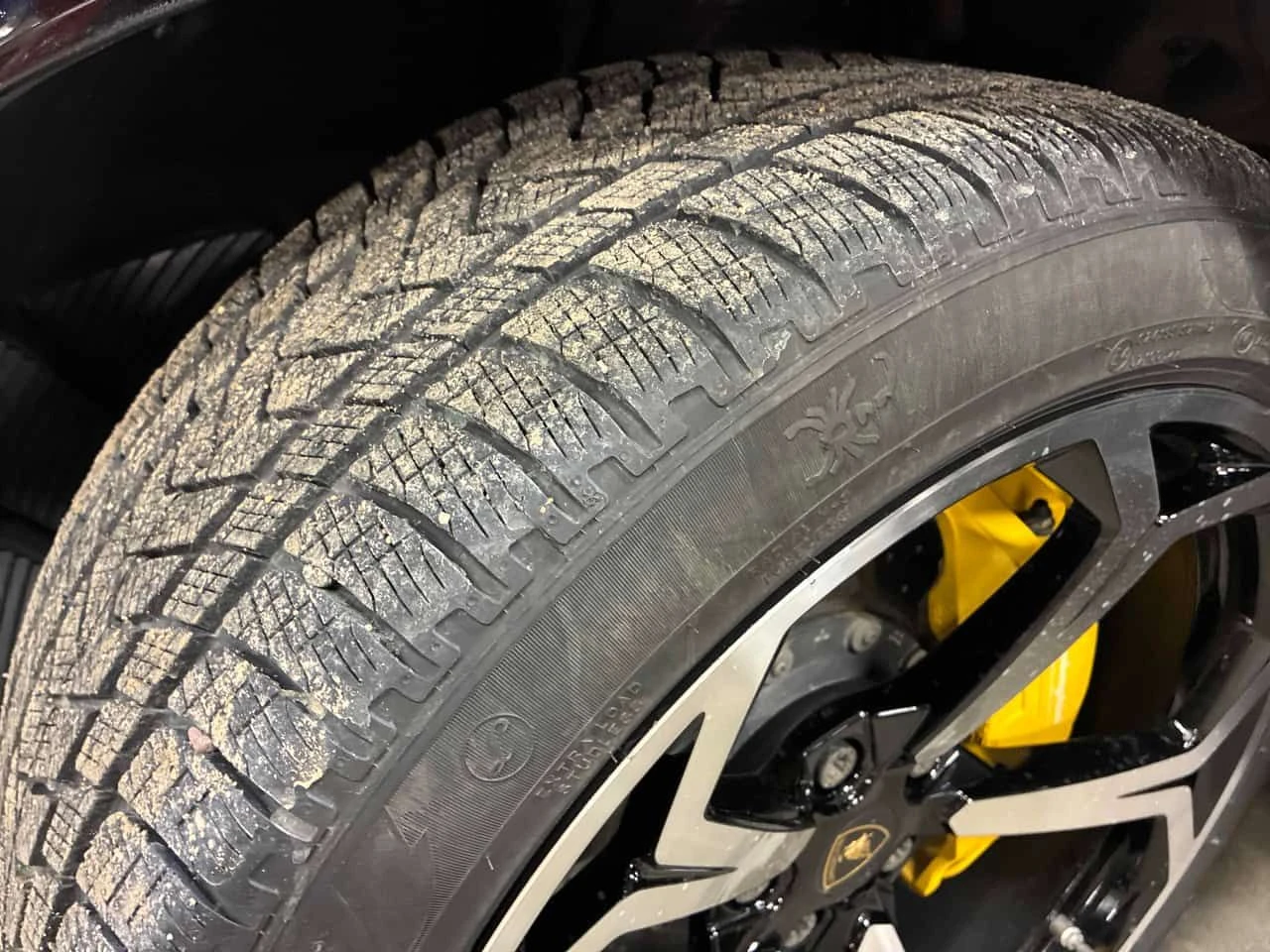 Lamborghini Urus  PANO* �������* KEYLESS*  | Mobile.bg � ����������� 11