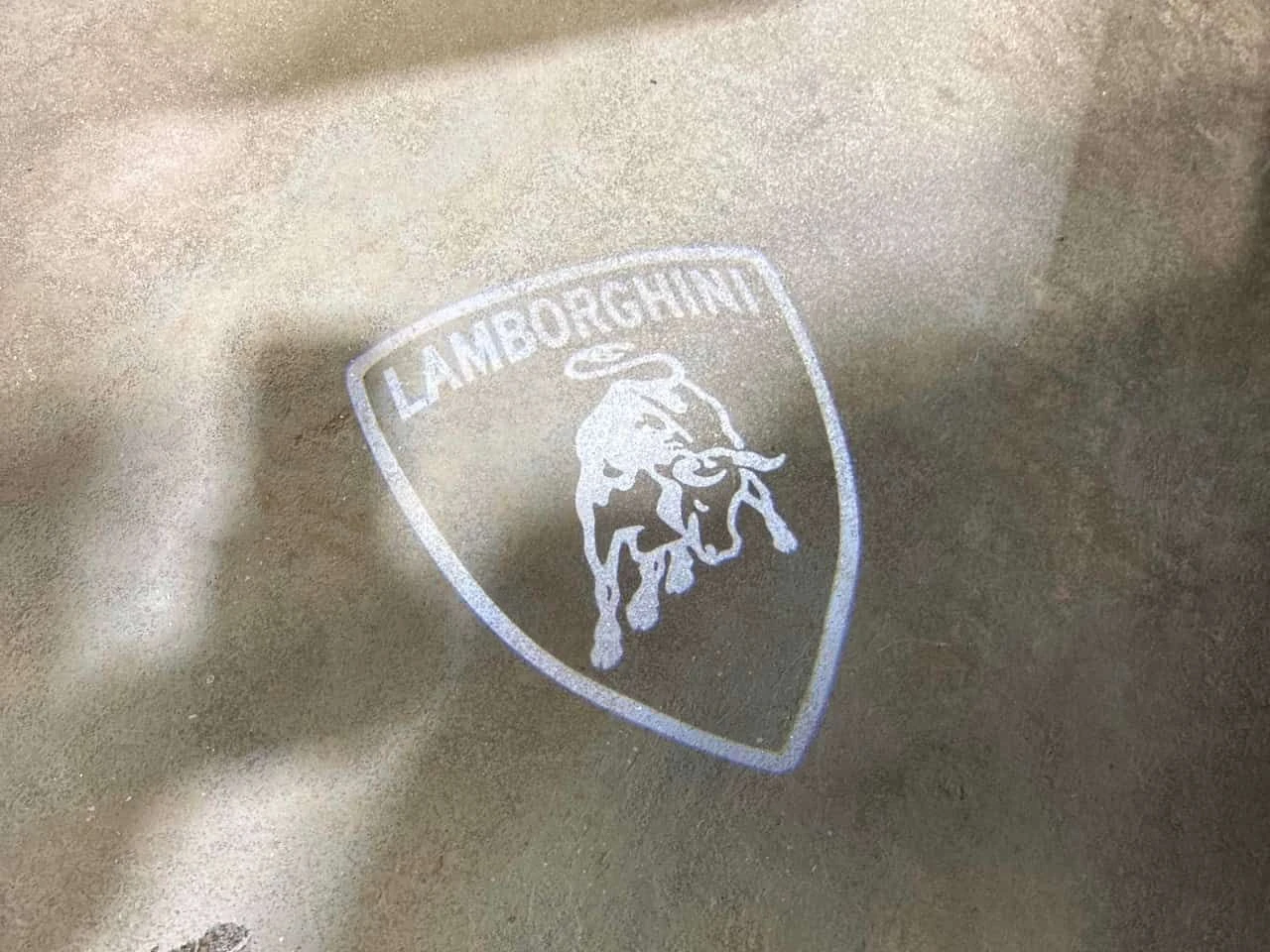 Lamborghini Urus  PANO* �������* KEYLESS*  | Mobile.bg � ����������� 14