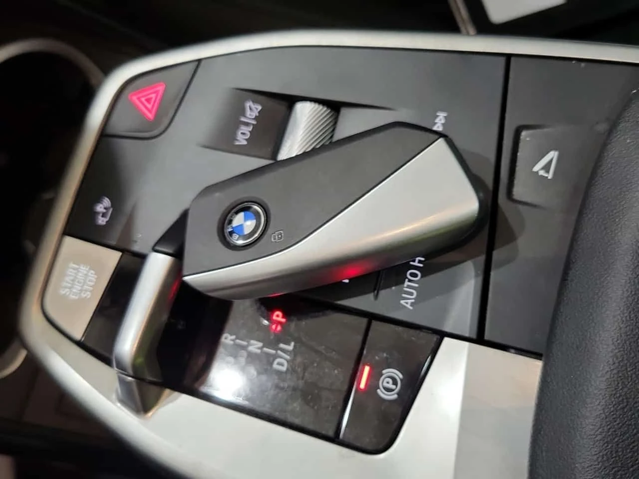 BMW X1 * XDRIVE28I * CARFAX * БЕЗ ПЪРВОНАЧАЛНА ВНОСКА, снимка 8 - Автомобили и джипове - 53997819