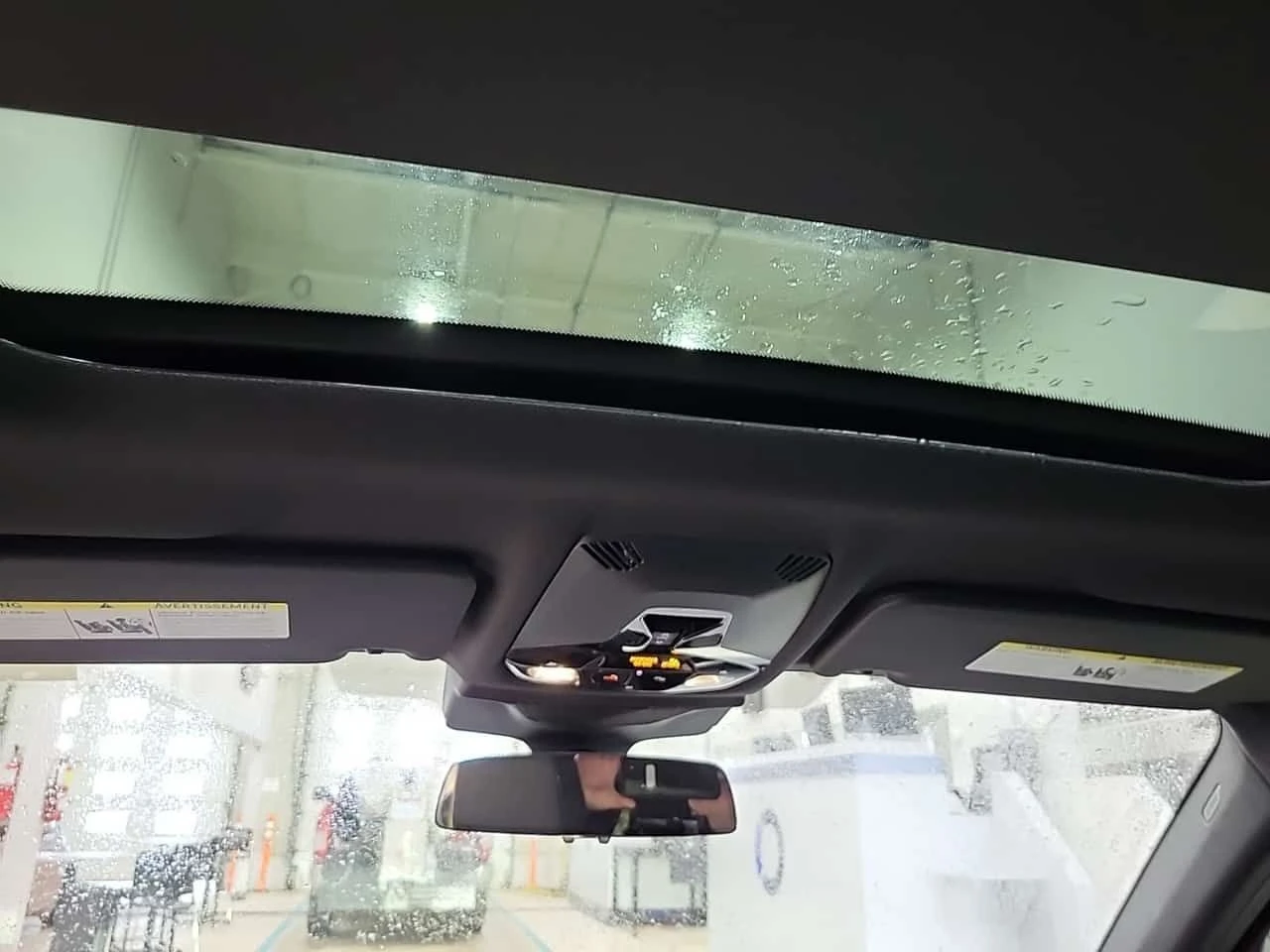 BMW X1 * XDRIVE28I * CARFAX * БЕЗ ПЪРВОНАЧАЛНА ВНОСКА, снимка 13 - Автомобили и джипове - 53997819