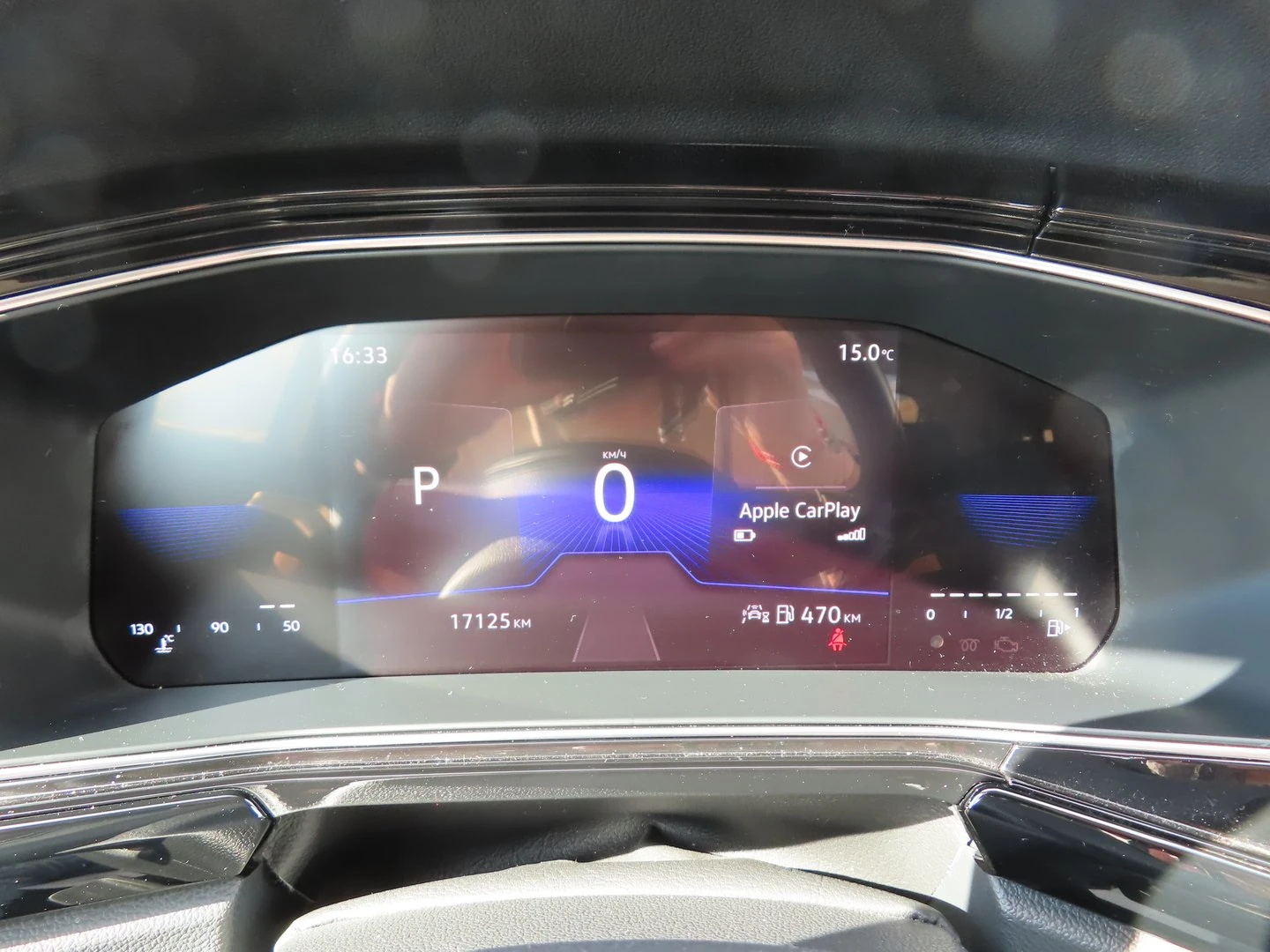 VW T-Cross | Mobile.bg � ����������� 7