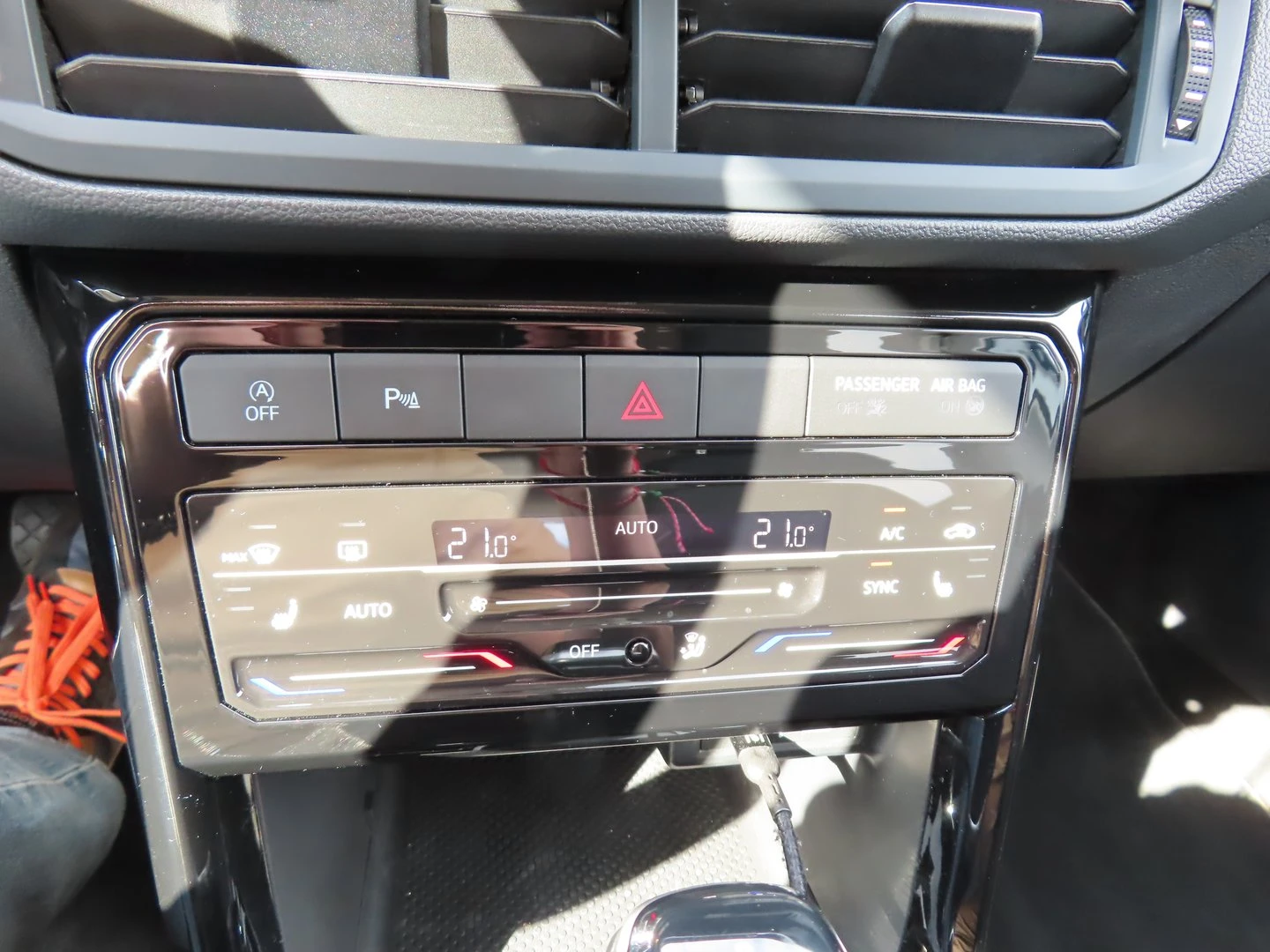 VW T-Cross | Mobile.bg � ����������� 10