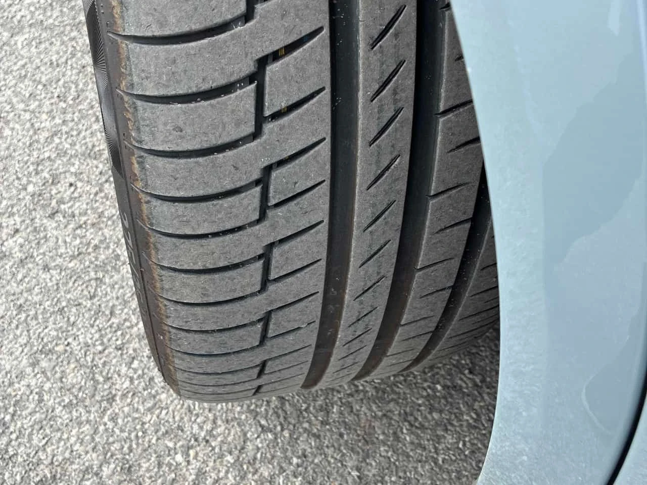 BMW X5 xDrive40i M SPORT/360/Harman Kardon/ДИСТРОНИК/PANO, снимка 11 - Автомобили и джипове - 54360399