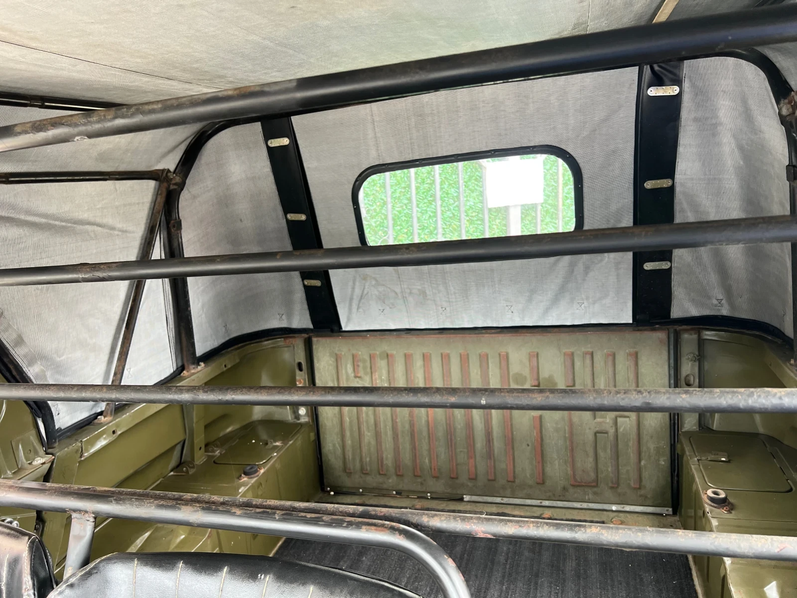 Uaz 469 315127 | Mobile.bg � ����������� 11