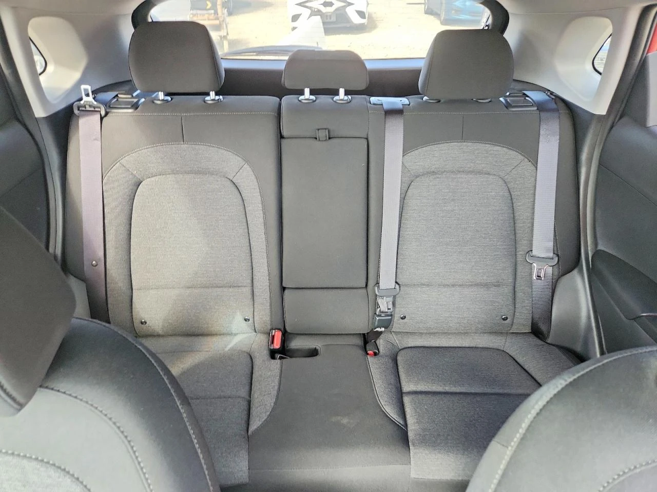 Hyundai Kona * SEL* ELECTRIC*  | Mobile.bg � ����������� 11