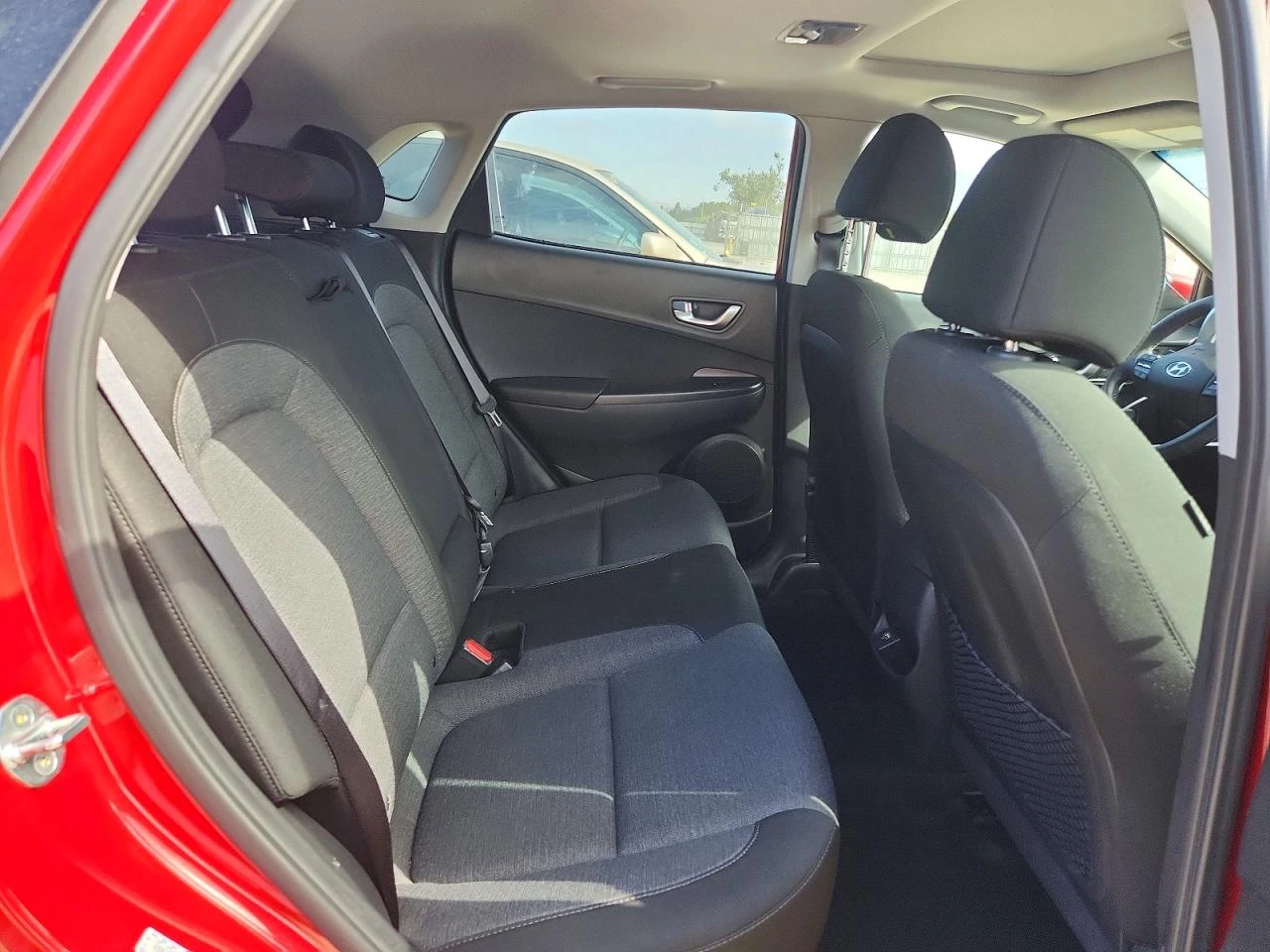 Hyundai Kona * SEL* ELECTRIC*  | Mobile.bg � ����������� 12