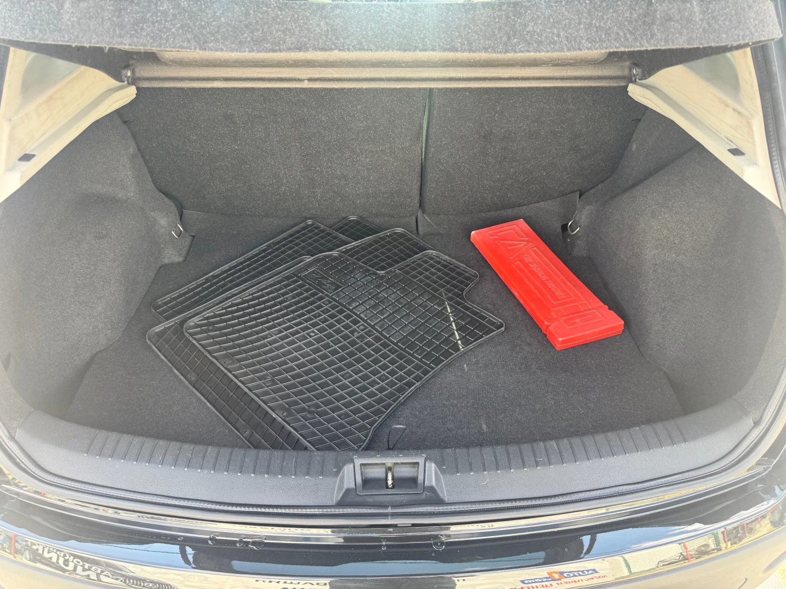 Nissan Qashqai 2.0 Benzin 4x4 J10 Facelift , снимка 15 - Автомобили и джипове - 55036130