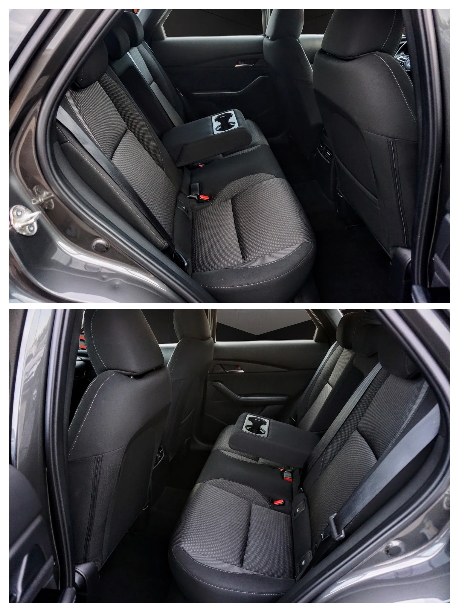 Mazda CX-30 2.0L e-Skyactiv X M-Hybrid  | Mobile.bg � ����������� 14