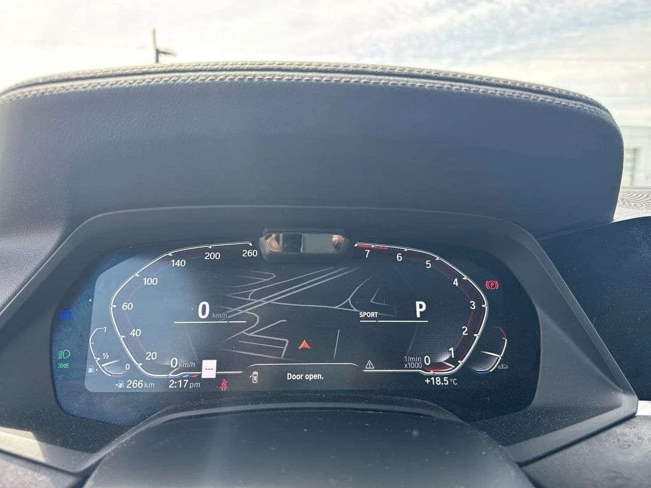 BMW X5 xDrive40i | MSport | ФИНАНСИРАНЕ| ЦЕНА ДО БГ, снимка 8 - Автомобили и джипове - 55477936