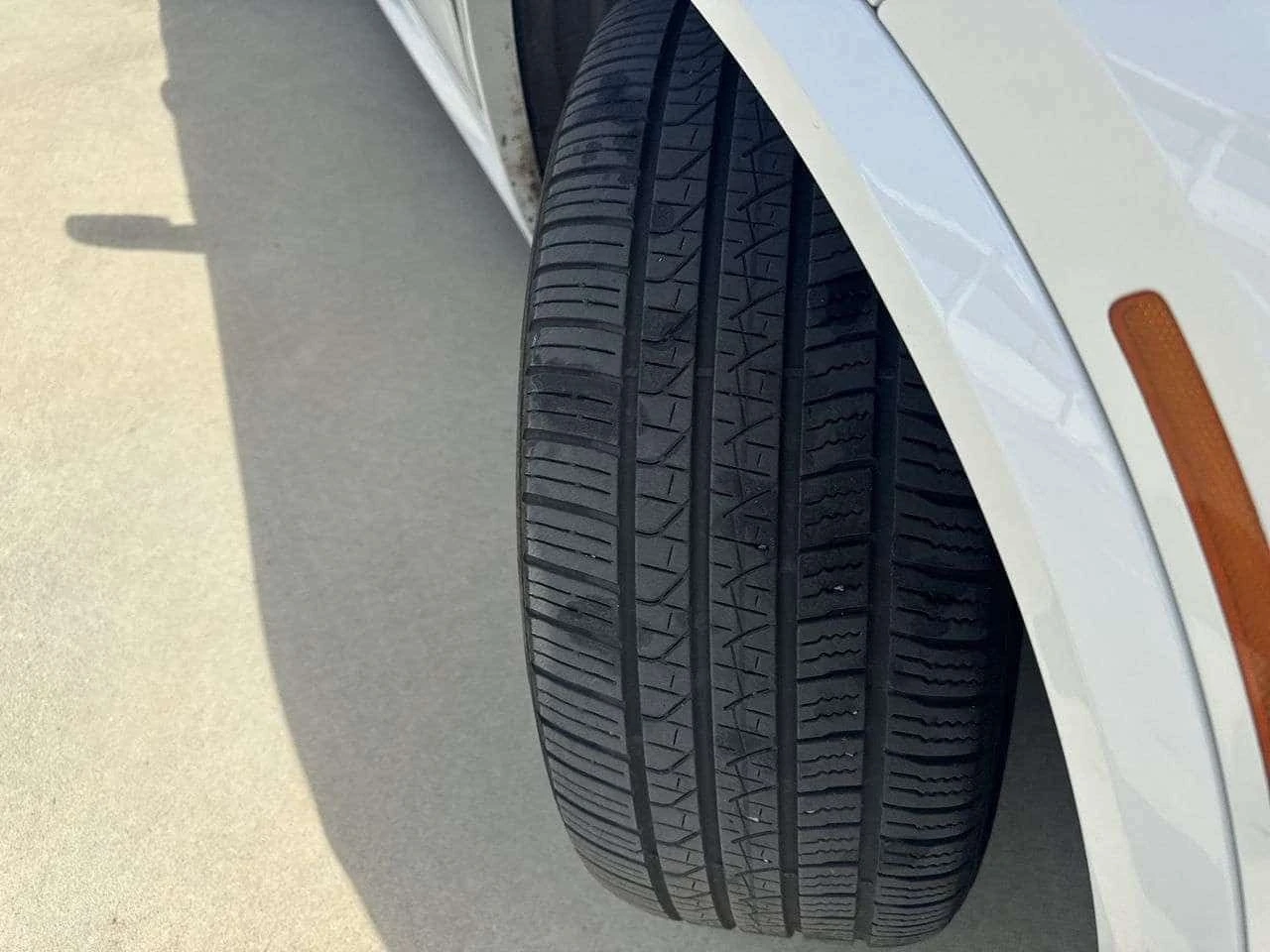 BMW X5 xDrive40i | MSport | ФИНАНСИРАНЕ| ЦЕНА ДО БГ, снимка 3 - Автомобили и джипове - 55477936