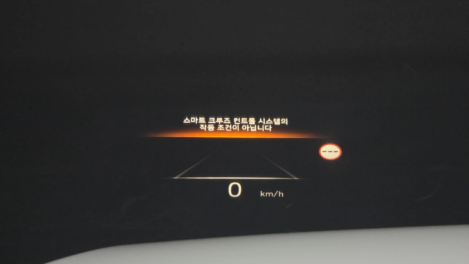 Hyundai Palisade LeBlanc AWD* �����* 360���* ����* HUD* Adapt Cruis | Mobile.bg � ����������� 12