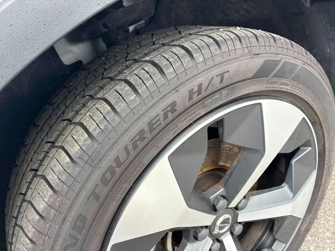 Volvo XC40 * Plus Dark Theme * CARFAX * ЦЕНА ДО БГ, снимка 17 - Автомобили и джипове - 56711018
