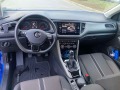 VW T-Roc Гаранция до  11.03.25г+ Климатроник+ Подгрев+ Navi - [13] 