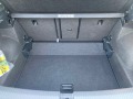 VW T-Roc Гаранция до  11.03.25г+ Климатроник+ Подгрев+ Navi - [18] 