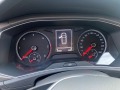 VW T-Roc Гаранция до  11.03.25г+ Климатроник+ Подгрев+ Navi - [11] 