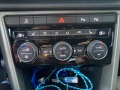 VW T-Roc Гаранция до  11.03.25г+ Климатроник+ Подгрев+ Navi - изображение 8
