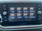 Обява за продажба на VW T-Roc Гаранция до  11.03.25г+ Климатроник+ Подгрев+ Navi ~41 000 лв. - изображение 6