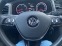 Обява за продажба на VW T-Roc Гаранция до  11.03.25г+ Климатроник+ Подгрев+ Navi ~41 000 лв. - изображение 3