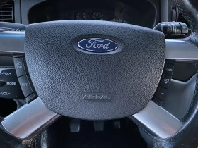 Ford Transit -2.2TDCI-125k.c./-2012г./КАТО-НОВ, снимка 12