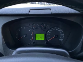 Ford Transit -2.2TDCI-125k.c./-2012г./КАТО-НОВ, снимка 10