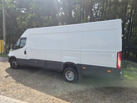 Iveco 35c15 35C15   КЛИМАТИК МАКСИ 3000 куб.см., снимка 5