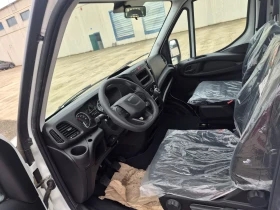 Iveco Daily 35s14 чисто нов!, снимка 6
