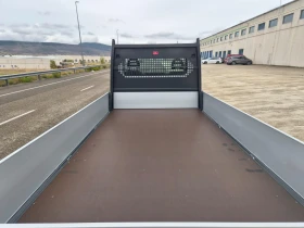 Iveco Daily 35s14 чисто нов!, снимка 4