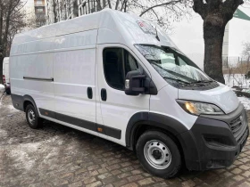 Fiat Ducato 2.3 Maxi | Mobile.bg    10