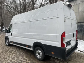 Fiat Ducato 2.3 Maxi | Mobile.bg    7