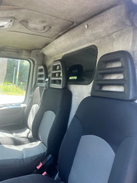 Обява за продажба на Iveco Daily 2.3 HPT XXL ~15 300 лв. - изображение 9