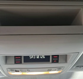 VW T5 VW T5 2.0 TDI 140k.c, снимка 7