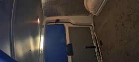 VW Transporter VW Transporter 2.0* TDI 140k.c КЛИМА/БЛИТУТ, снимка 14