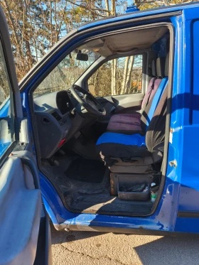 Mercedes-Benz Vito | Mobile.bg � ����� ������ 6