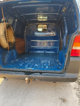 Mercedes-Benz Vito | Mobile.bg � ����� ������ 5