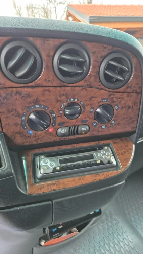 Iveco Daily 65c15* 3.5т.* Борд* Климатик*  | Auto.bg — изображение 11